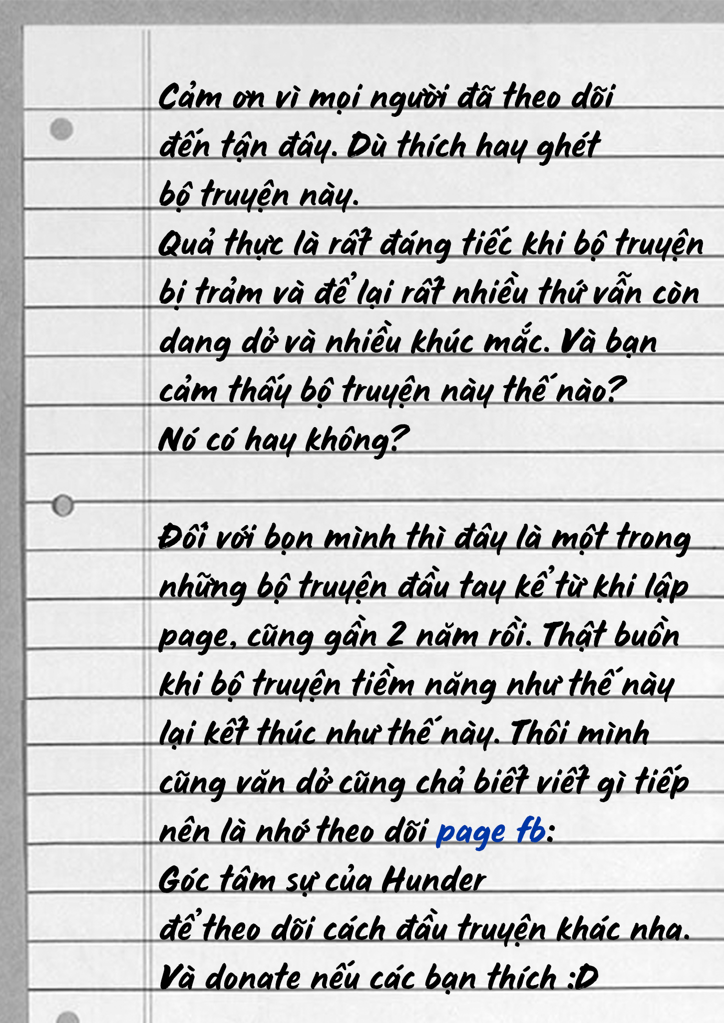 Super Ball Girls - Trang 26