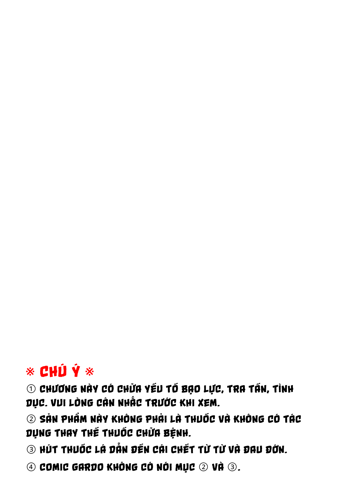 Dainana Maouji Jilbagias no Maou Keikokuki Chapter 16 - 2